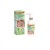 Spray auriculaire 50ml Otosan