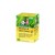 Tisane bach attention idees claires 30g  salus bio