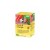 Tisane bach force et energie 30g salus bio