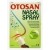 Spray nasal forte adulte 30ml Otosan