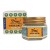Baume blanc pot de 19g Baume du Tigre