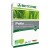 Prêle bio 20 ampoules Biotechnie