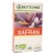 Safran bio 30 comprimes Biotechnie
