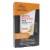 Crème pour Nuque et Epaules (Neck and Shoulder) tube de 50g Baume du Tigre