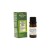 Huile essentielle géranium bourbon NaturSun arôme BIO