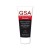 GeSil gel surconcentré 200 ml Aquasilice