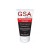 GeSil pocket gel surconcentré articulaire 50 ml Aquasilice