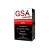 GeSil silicium gluco-chondro 30 comprimés Aquasilice