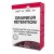 Draineur retention 60 comprimés Diet Horizon
