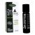 Roll on zen aroms 2x4ml NatureSun aroms BIO