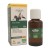 Huile essentielle tea tree 30 ml NatureSun aroms BIO et VEGAN