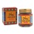 Baume rouge pot de 30g Baume du Tigre