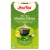 Infusion thé vert matcha citron 17 sachets Yogi Tea BIO