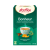 Infusion bonheur 17 sachets Yogi Tea BIO
