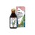 Salusan 250ml salus