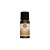 Extrait résineux benjoin 10ml Centifolia BIO