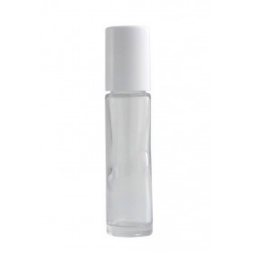 Stick bille verre 10ml Centifolia