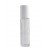 Stick bille verre 10ml Centifolia