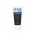 GeSil gel surconcentré articulaire freeze 200 ml Aquasilice