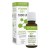 Vitamine D3 végétale 1000 UI 20ml D. Plantes Laboratoire