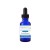 Macérat mère de bourgeons sans alcool gemmosommeil 50 ml Aquagemm BIO