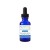 Macérat mère de bourgeons sans alcool Gemmo-Articulations 50 ml Aquagemm BIO