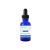 Macérat mère de bourgeons sans alcool airelle 50 ml Aquagemm BIO