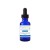 Macérat mère de bourgeons sans alcool aubépine 50 ml Aquagemm BIO