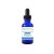 Macérat mère de bourgeons sans alcool framboisier 50 ml Aquagemm BIO