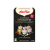 Infusion assortiment découverte 6x3 sachets Yogi Tea BIO