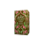 Infusion menthe poivrée et reglisse 20 sachets pukka