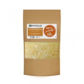 Cire émulsionnante 50g Centifolia