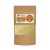 Cire émulsionnante 50g Centifolia