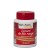 Cholesterol et Q10 60 gélules Nat et Form