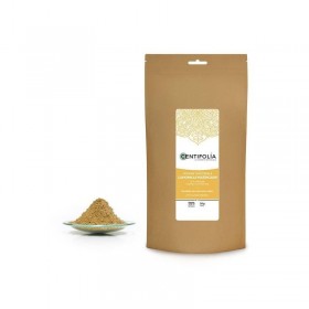 Poudre tinctoriale camomille 50g Centifolia