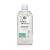 Tensio-actif doux 200ml Centifolia