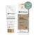 Exfoliant enzymatique Centifolia 70ml BIO