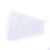 10 pipettes graduées 0,3ml Centifolia