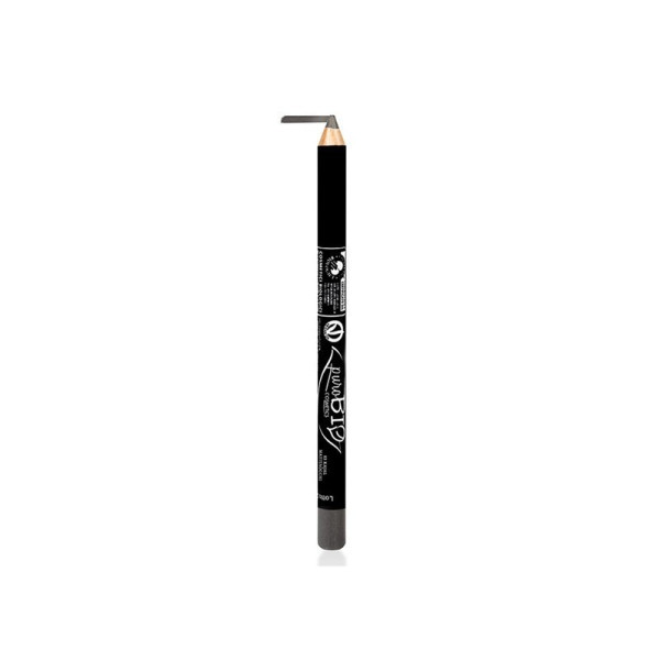 Crayon pour les yeux kajal n°3 gris PuroBio