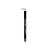 Crayon pour les yeux kajal n°3 gris PuroBio