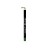Crayon pour les yeux kajal n°6 vert bouteille PuroBio