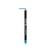 Crayon yeux kajal bleu céleste  PuroBio