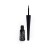 Eyeliner pointe en feutre noir n°01 PuroBio
