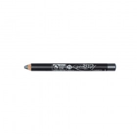 Crayon à paupières  gris...