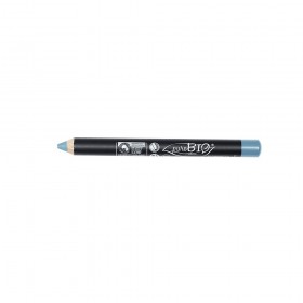 Crayon à paupières  bleuet n°12 PuroBio