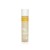 Démaquillant biphasique délicat 200 ml PuroBio