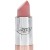 Rouge à lèvres rose intense n°02 PuroBio