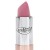 Rouge à lèvres (no vegan) rose fushia n°03 PuroBio