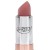 Rouge à lèvres (no vegan) rose n°09 PuroBio