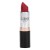 Rouge à lèvres (no vegan) framboise n°11 PuroBio